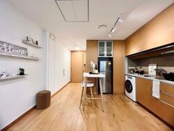 Icon (D2), Apartment #605165261